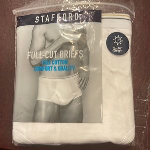 Mens Stanford Underwear